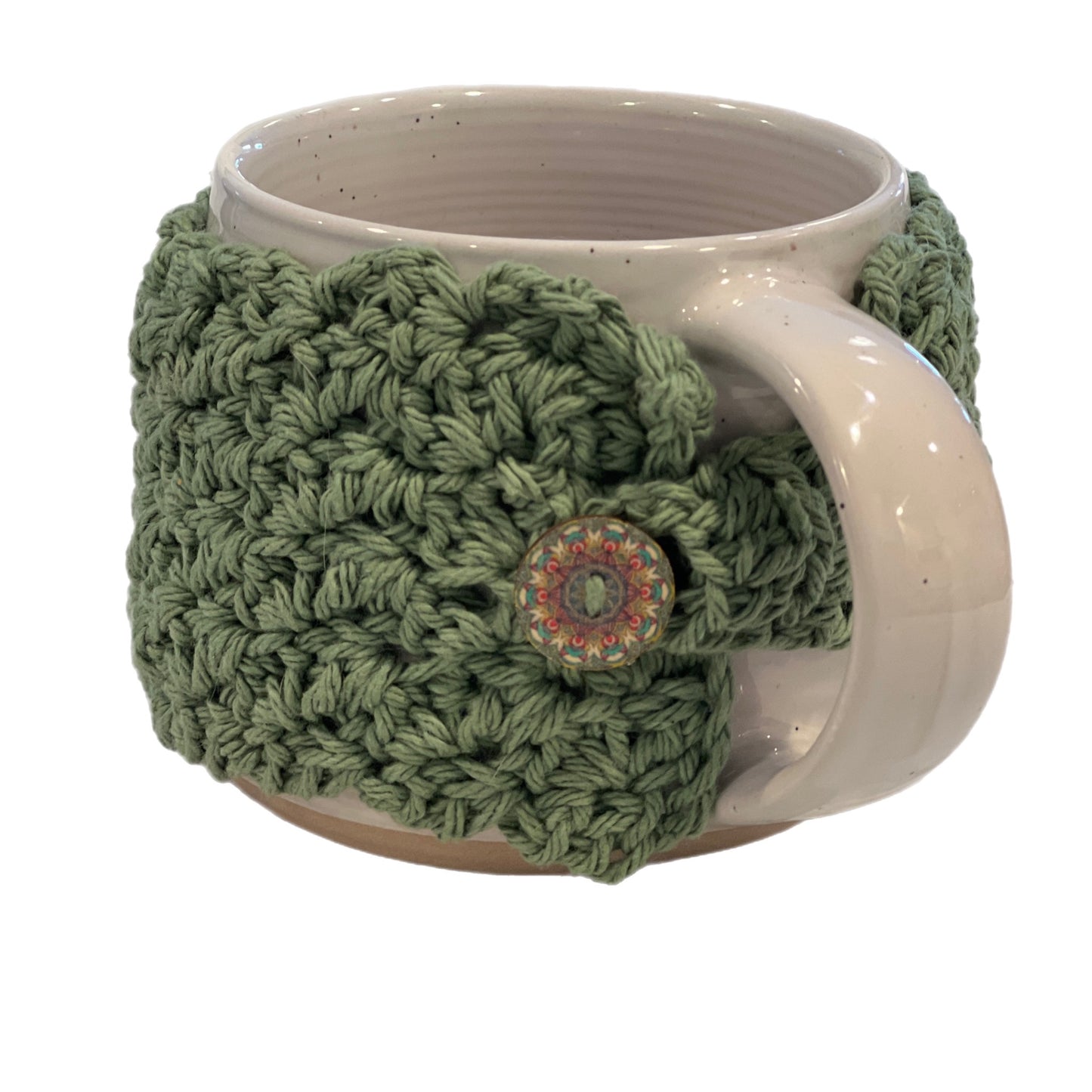 Mug Cozies