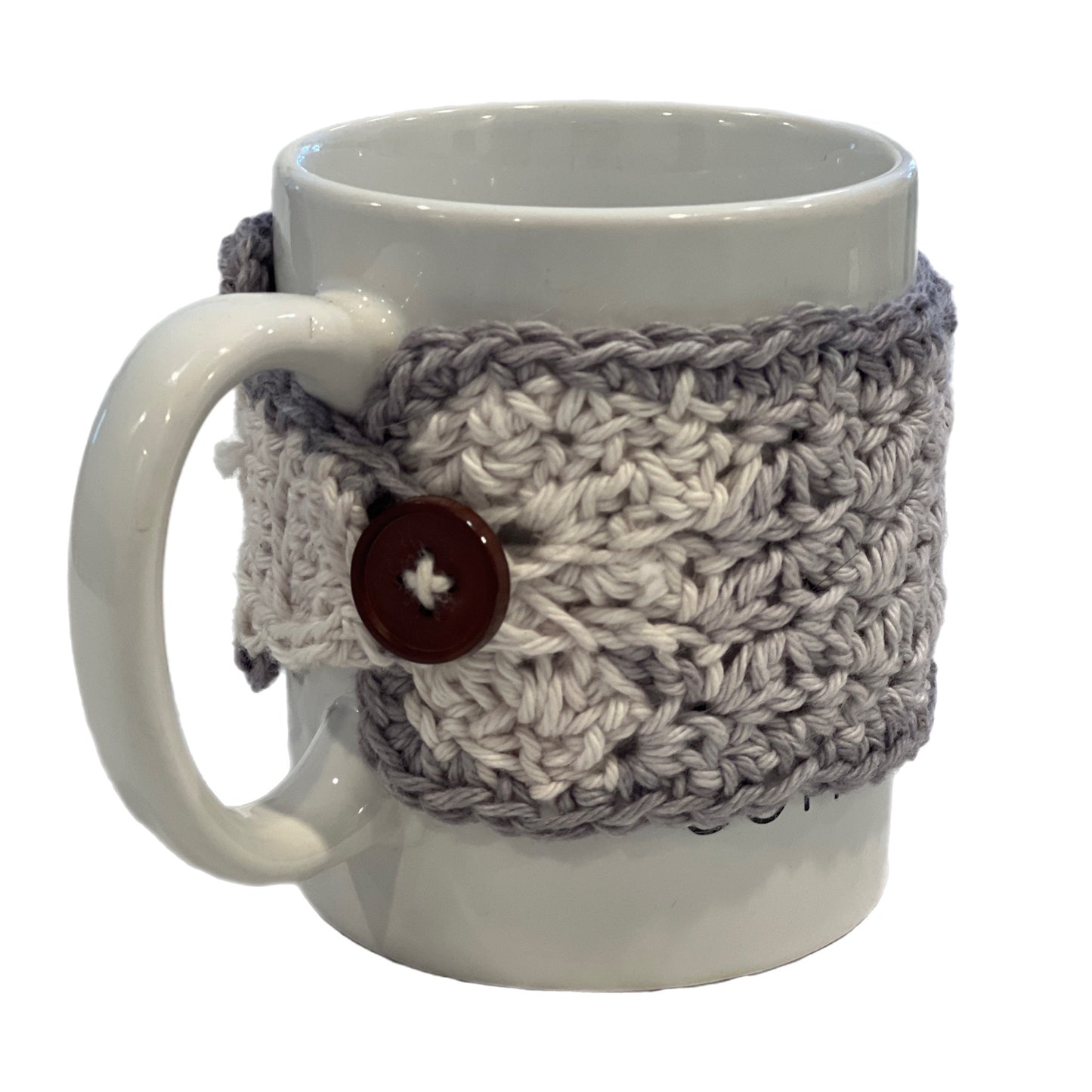 Mug Cozies