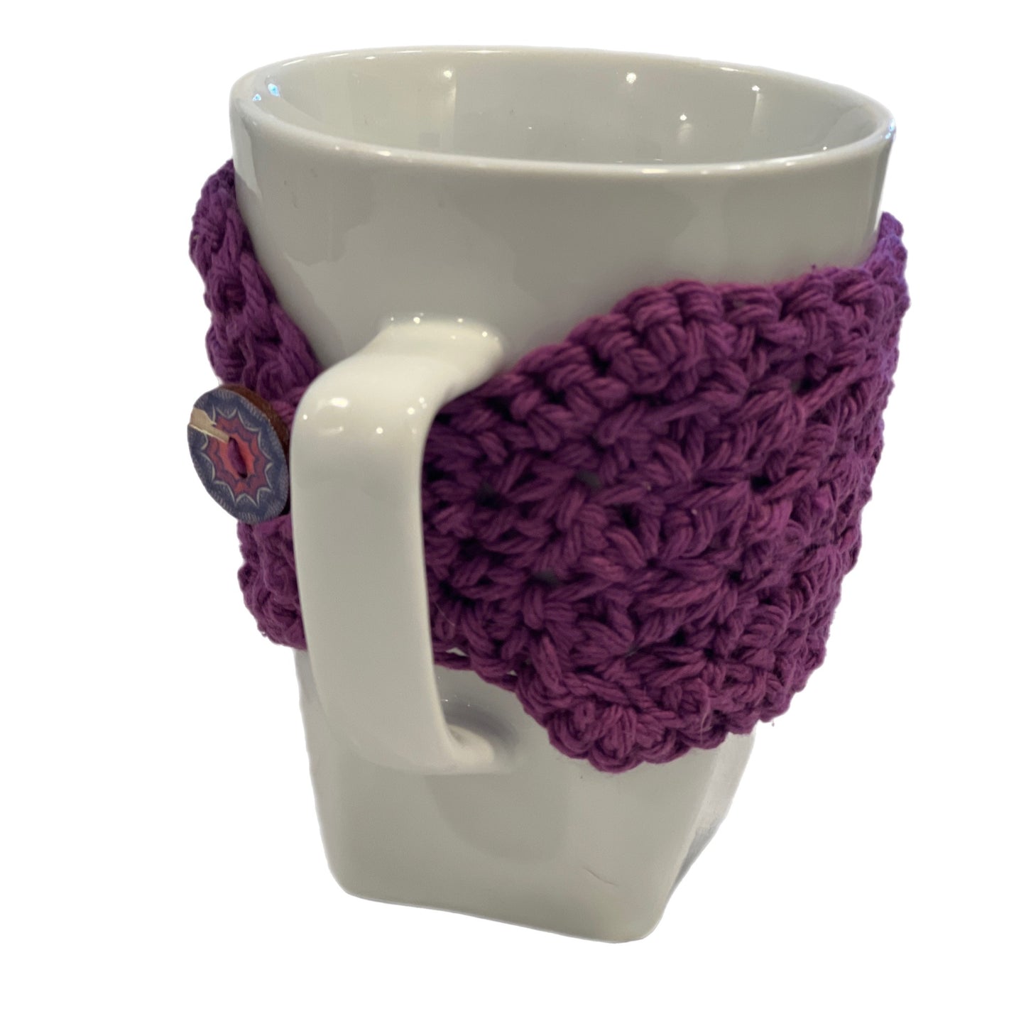 Mug Cozies