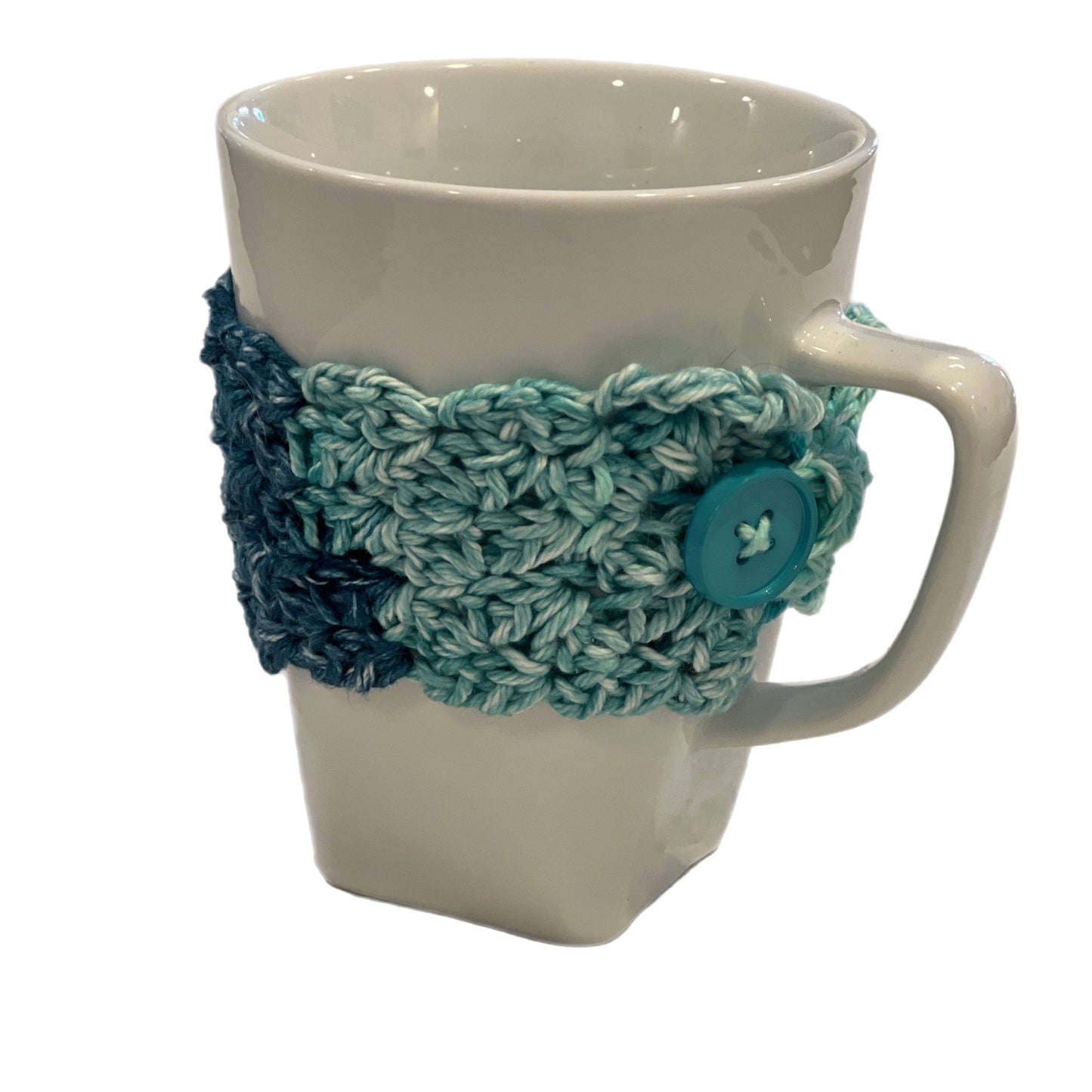 Mug Cozies