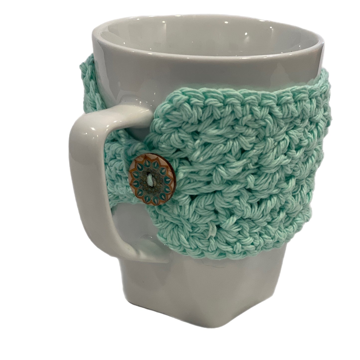 Mug Cozies