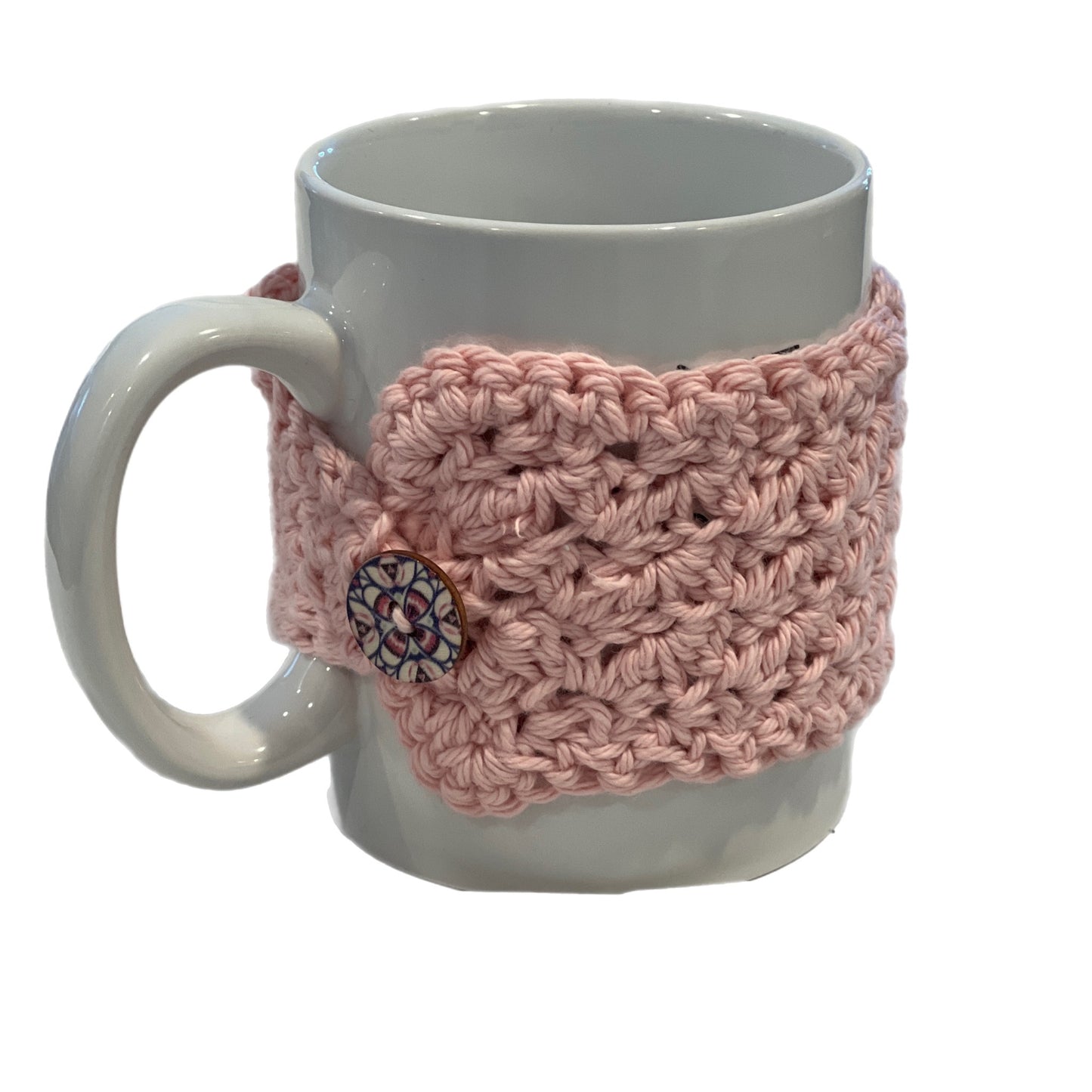 Mug Cozies